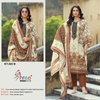 Kt 303 By Shree Viscose Printed Pakistani Salwar Suits Wholesale Price In Surat